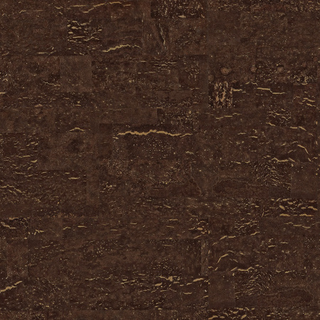 Пробка настенная CORKART 386c OT (PW3 386c OT-3.0)